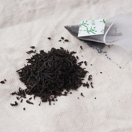 Nanda Life Premium Earl Grey Black Tea 50 Tea Bags Pure Bergamot Scented Tea for Healthy Daily Wellness Habit